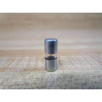 Buss AGA-6 Bussmann Fuse Cross Ref 4XH47 1AG Fine Wire Element (Pack of 10)