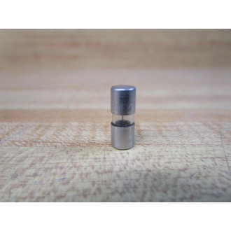 Buss AGA-6 Bussmann Fuse Cross Ref 4XH47 1AG Fine Wire Element (Pack of 10)
