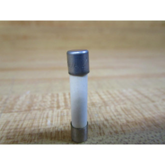 Buss MDA-2 Bussmann Fuse Cross Ref 1CL98 White (Pack of 10)