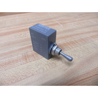 Airpax 2258974-4 Circuit Breaker AP1 230-4 2 Amp - New No Box