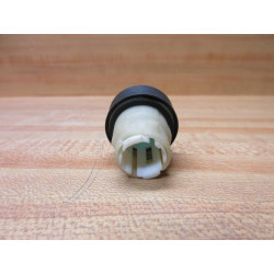 Siemens 3SB1001-0AE01 Green Button 3SB10010AE01 - New No Box