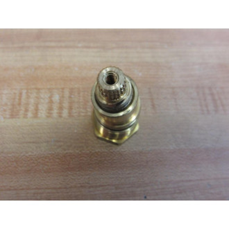Danco 2K-1H Faucet Repair Kit 2K1H - New No Box