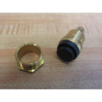 Danco 2K-1H Faucet Repair Kit 2K1H - New No Box