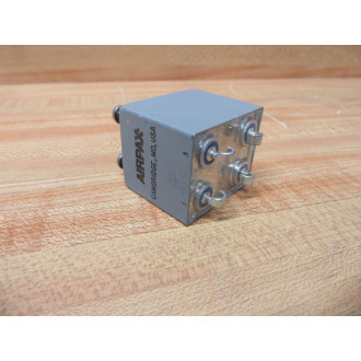 Airpax 2315741-15 Circuit Breaker AP12 226-15 5Amp - New No Box