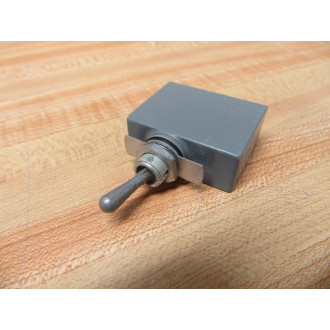 Airpax 020-211-0093 Circuit Breaker AP1 - New No Box