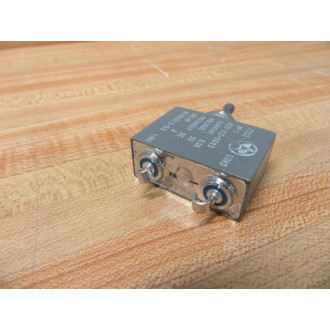 Airpax 020-211-0093 Circuit Breaker AP1 - New No Box