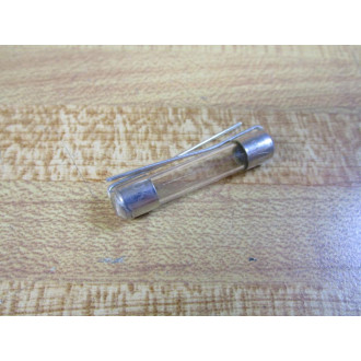 Buss GJV-2 Bussmann Fuse GJV2 Jagged Element (Pack of 10)