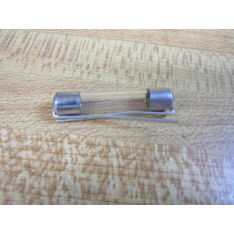 Buss GJV-2 Bussmann Fuse GJV2 Jagged Element (Pack of 10)