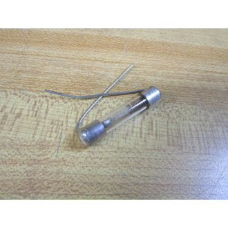 Buss MDV-38 Bussmann Fuse Formerly 3AF-SB-PT Spring Element (Pack of 10)