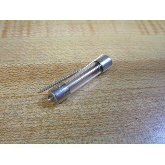 Buss MDV-12 Bussmann Fuse Cross Ref 4XH55 Wirewound Element (Pack of 5)