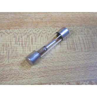 Buss MDL-1-610 Bussmann Fuse Cross Ref 6F031 Spring Element (Pack of 15)