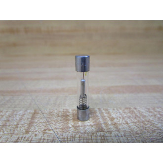 Buss MDL-1-610 Bussmann Fuse Cross Ref 6F031 Spring Element (Pack of 15)