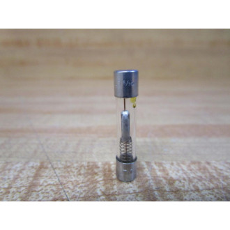 Buss MDL-1-610 Bussmann Fuse Cross Ref 6F031 Spring Element (Pack of 15)