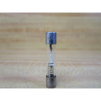 Buss MDL-410 Bussmann Fuse Cross Ref 6F026 Spring Element (Pack of 10)
