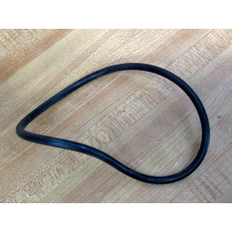 Fisher 1H862106992 O-Ring