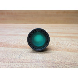 Siemens 3SB1001-0AE01 Green Button 3SB10010AE01 - New No Box