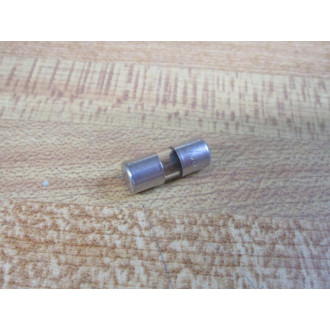 Buss SFE-4 Bussmann Fuse Cross Ref 1CP31 Fine Wire Element (Pack of 8)