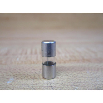 Buss SFE-4 Bussmann Fuse Cross Ref 1CP31 Fine Wire Element (Pack of 8)
