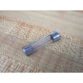 Buss GJV-3 Bussmann Fuse GJV3 Jagged Strip Element (Pack of 10)