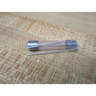 Buss GJV-3 Bussmann Fuse GJV3 Jagged Strip Element (Pack of 10)