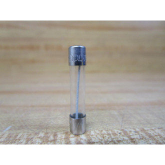 Buss MDL 14 Bussmann Fuse Cross Ref 4XH54 Wirewound Element (Pack of 10)