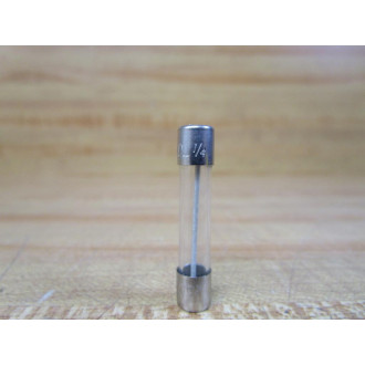 Buss MDL 14 Bussmann Fuse Cross Ref 4XH54 Wirewound Element (Pack of 10)