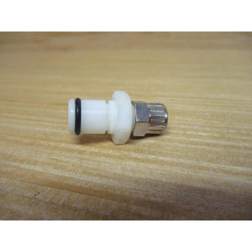 CPC PLC20004 Colder Coupling Insert (Pack of 57) CPC PLC20004 Colder Coupling Insert (Pack of 57)