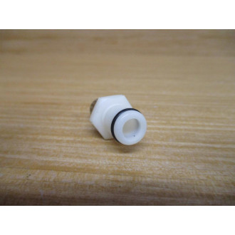 CPC PLC20004 Colder Coupling Insert (Pack of 57)
