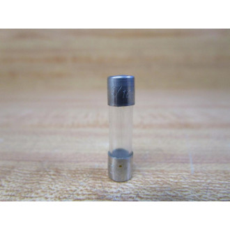 Buss AGX-316 Bussmann Fuse Cross Ref 6F050 Fine Wire Element (Pack of 10)