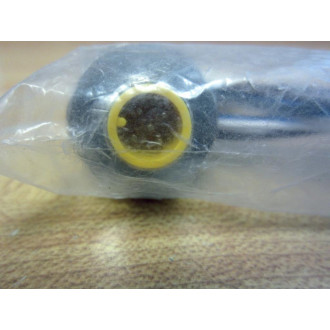 Turck FS4.5-114.5NPT Receptacle U-05710