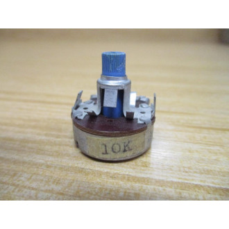 Generic BA269-184 Potentiometer 1346310 - New No Box