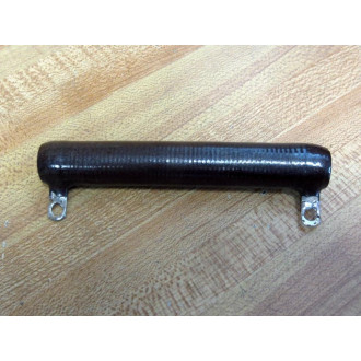 Ohmite L50J 5R0 Resistor L50J5R0 - New No Box