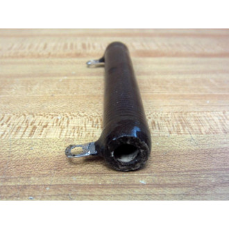 Ohmite L50J 5R0 Resistor L50J5R0 - New No Box