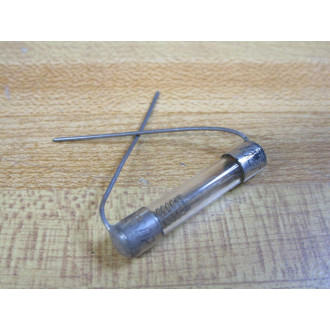 Buss MDV-3-210 Bussmann Fuse Formerly 3AG-SB-PT Spring Element (Pack of 5)