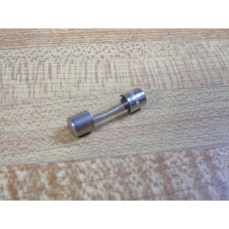 Buss GMD-3-R Bussmann Fuse Cross Ref 1CK26 Wirewound Element (Pack of 5)