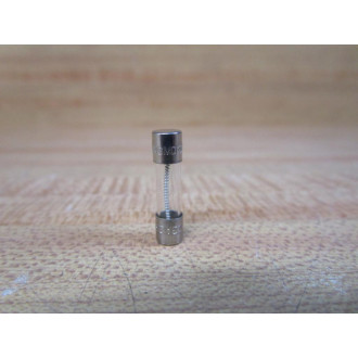 Buss GMD-3-R Bussmann Fuse Cross Ref 1CK26 Wirewound Element (Pack of 5)
