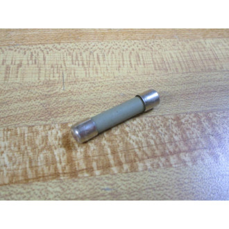 Buss ABC-14 Bussmann Fuse Cross Ref 1BX42 Gray (Pack of 10)