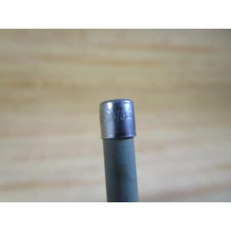 Buss ABC-14 Bussmann Fuse Cross Ref 1BX42 Gray (Pack of 10)