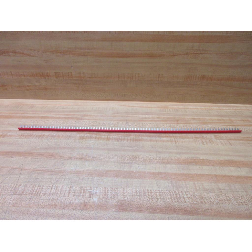 Phoenix Contact EB80-DIK RD Insertion Bridge 2715953 - New No Box