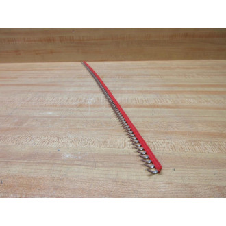 Phoenix Contact EB80-DIK RD Insertion Bridge 2715953 - New No Box