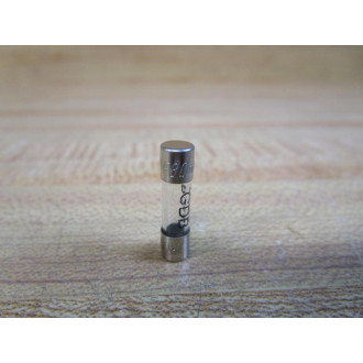 Buss GDB-80MA Bussmann Fuse Cross Ref 4TWN9 (Pack of 5)