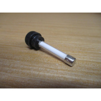 Ferraz Shawmut SLR15 Fuse (Pack of 5)