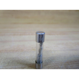 Buss MDL-316 Bussmann Fuse Cross Ref 3W756 Spring Elem. (Pack of 10)