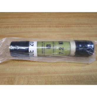 S & C Electric 121300R4 Fuse Refill Unit SM-4