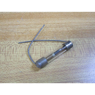 Buss MDV-1100 Bussmann Fuse MDV1100 Spring Elem. (Pack of 5)