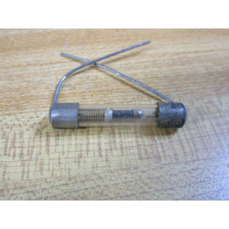 Buss MDV-1100 Bussmann Fuse MDV1100 Spring Elem. (Pack of 5)