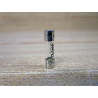 Buss GDB-3.15A Bussmann Fuse Cross Ref 1CC67 Fine Wire (Pack of 15)