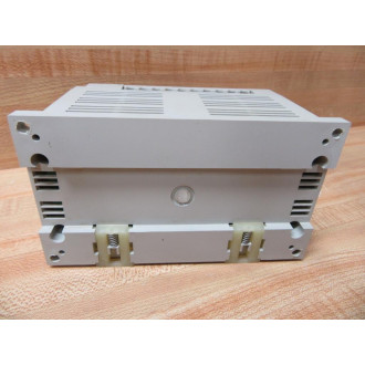 IDEC FC1A-C2A1E Micro-1 Controller FC1AC2A1E - Used