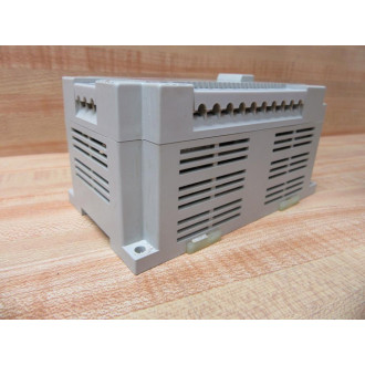IDEC FC1A-C2A1E Micro-1 Controller FC1AC2A1E - Used