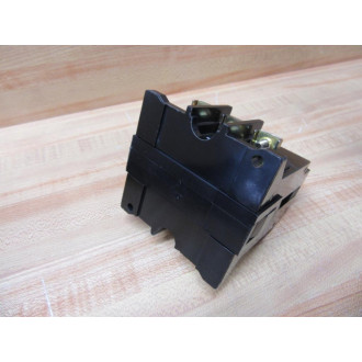 Joslyn Clark Ward Leonard 7001-7140-82 Contactors 7001714082 - New No Box